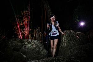 BIB: 
                            <button type="button" onclick="openModal(13600162)" class="btn btn-primary btn-sm float-right btn-popup" data-toggle="modal" data-target=".modal-high-quality">
                        <i class="fas fa-shopping-cart"></i> Add to Cart
                    </button>
                                            <button type="button" onclick="isThisMe(13600162, true)" class="btn btn-success btn-sm float-right btn-popup btn-isme hidden" data-toggle="tooltip" data-placement="bottom" title="นี่คือรูปของคุณใช่ไหม คลิกที่นี่เพื่อเอาเข้าอัลบั้ม">
                        <i class="fas fa-plus"></i> Add to album
                    </button>
                    <button type="button" onclick="isThisMe(13600162, false)" class="btn btn-warning btn-sm float-right btn-popup btn-isnotme hidden">
                        <i class="fas fa-ban"></i> Remove from album
                    </button>