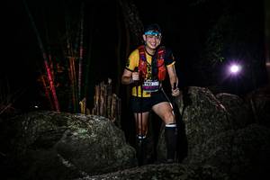 BIB: 
                            <button type="button" onclick="openModal(13599892)" class="btn btn-primary btn-sm float-right btn-popup" data-toggle="modal" data-target=".modal-high-quality">
                        <i class="fas fa-shopping-cart"></i> Add to Cart
                    </button>
                                            <button type="button" onclick="isThisMe(13599892, true)" class="btn btn-success btn-sm float-right btn-popup btn-isme hidden" data-toggle="tooltip" data-placement="bottom" title="นี่คือรูปของคุณใช่ไหม คลิกที่นี่เพื่อเอาเข้าอัลบั้ม">
                        <i class="fas fa-plus"></i> Add to album
                    </button>
                    <button type="button" onclick="isThisMe(13599892, false)" class="btn btn-warning btn-sm float-right btn-popup btn-isnotme hidden">
                        <i class="fas fa-ban"></i> Remove from album
                    </button>