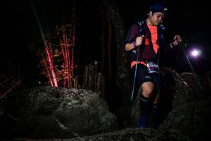 BIB: 
                            <button type="button" onclick="openModal(13600445)" class="btn btn-primary btn-sm float-right btn-popup" data-toggle="modal" data-target=".modal-high-quality">
                        <i class="fas fa-shopping-cart"></i> Add to Cart
                    </button>
                                            <button type="button" onclick="isThisMe(13600445, true)" class="btn btn-success btn-sm float-right btn-popup btn-isme hidden" data-toggle="tooltip" data-placement="bottom" title="นี่คือรูปของคุณใช่ไหม คลิกที่นี่เพื่อเอาเข้าอัลบั้ม">
                        <i class="fas fa-plus"></i> Add to album
                    </button>
                    <button type="button" onclick="isThisMe(13600445, false)" class="btn btn-warning btn-sm float-right btn-popup btn-isnotme hidden">
                        <i class="fas fa-ban"></i> Remove from album
                    </button>