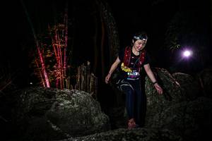 BIB: 
                            <button type="button" onclick="openModal(13600145)" class="btn btn-primary btn-sm float-right btn-popup" data-toggle="modal" data-target=".modal-high-quality">
                        <i class="fas fa-shopping-cart"></i> Add to Cart
                    </button>
                                            <button type="button" onclick="isThisMe(13600145, true)" class="btn btn-success btn-sm float-right btn-popup btn-isme hidden" data-toggle="tooltip" data-placement="bottom" title="นี่คือรูปของคุณใช่ไหม คลิกที่นี่เพื่อเอาเข้าอัลบั้ม">
                        <i class="fas fa-plus"></i> Add to album
                    </button>
                    <button type="button" onclick="isThisMe(13600145, false)" class="btn btn-warning btn-sm float-right btn-popup btn-isnotme hidden">
                        <i class="fas fa-ban"></i> Remove from album
                    </button>