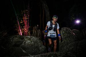 BIB: 
                            <button type="button" onclick="openModal(13600790)" class="btn btn-primary btn-sm float-right btn-popup" data-toggle="modal" data-target=".modal-high-quality">
                        <i class="fas fa-shopping-cart"></i> Add to Cart
                    </button>
                                            <button type="button" onclick="isThisMe(13600790, true)" class="btn btn-success btn-sm float-right btn-popup btn-isme hidden" data-toggle="tooltip" data-placement="bottom" title="นี่คือรูปของคุณใช่ไหม คลิกที่นี่เพื่อเอาเข้าอัลบั้ม">
                        <i class="fas fa-plus"></i> Add to album
                    </button>
                    <button type="button" onclick="isThisMe(13600790, false)" class="btn btn-warning btn-sm float-right btn-popup btn-isnotme hidden">
                        <i class="fas fa-ban"></i> Remove from album
                    </button>