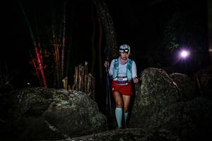 BIB: 
                            <button type="button" onclick="openModal(13599909)" class="btn btn-primary btn-sm float-right btn-popup" data-toggle="modal" data-target=".modal-high-quality">
                        <i class="fas fa-shopping-cart"></i> Add to Cart
                    </button>
                                            <button type="button" onclick="isThisMe(13599909, true)" class="btn btn-success btn-sm float-right btn-popup btn-isme hidden" data-toggle="tooltip" data-placement="bottom" title="นี่คือรูปของคุณใช่ไหม คลิกที่นี่เพื่อเอาเข้าอัลบั้ม">
                        <i class="fas fa-plus"></i> Add to album
                    </button>
                    <button type="button" onclick="isThisMe(13599909, false)" class="btn btn-warning btn-sm float-right btn-popup btn-isnotme hidden">
                        <i class="fas fa-ban"></i> Remove from album
                    </button>