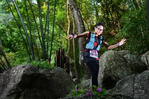 BIB: 
                            <button type="button" onclick="openModal(13592322)" class="btn btn-primary btn-sm float-right btn-popup" data-toggle="modal" data-target=".modal-high-quality">
                        <i class="fas fa-shopping-cart"></i> Add to Cart
                    </button>
                                            <button type="button" onclick="isThisMe(13592322, true)" class="btn btn-success btn-sm float-right btn-popup btn-isme hidden" data-toggle="tooltip" data-placement="bottom" title="นี่คือรูปของคุณใช่ไหม คลิกที่นี่เพื่อเอาเข้าอัลบั้ม">
                        <i class="fas fa-plus"></i> Add to album
                    </button>
                    <button type="button" onclick="isThisMe(13592322, false)" class="btn btn-warning btn-sm float-right btn-popup btn-isnotme hidden">
                        <i class="fas fa-ban"></i> Remove from album
                    </button>