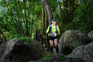 BIB: 
                            <button type="button" onclick="openModal(13592233)" class="btn btn-primary btn-sm float-right btn-popup" data-toggle="modal" data-target=".modal-high-quality">
                        <i class="fas fa-shopping-cart"></i> Add to Cart
                    </button>
                                            <button type="button" onclick="isThisMe(13592233, true)" class="btn btn-success btn-sm float-right btn-popup btn-isme hidden" data-toggle="tooltip" data-placement="bottom" title="นี่คือรูปของคุณใช่ไหม คลิกที่นี่เพื่อเอาเข้าอัลบั้ม">
                        <i class="fas fa-plus"></i> Add to album
                    </button>
                    <button type="button" onclick="isThisMe(13592233, false)" class="btn btn-warning btn-sm float-right btn-popup btn-isnotme hidden">
                        <i class="fas fa-ban"></i> Remove from album
                    </button>