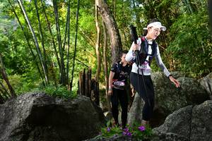 BIB: 
                            <button type="button" onclick="openModal(13592802)" class="btn btn-primary btn-sm float-right btn-popup" data-toggle="modal" data-target=".modal-high-quality">
                        <i class="fas fa-shopping-cart"></i> Add to Cart
                    </button>
                                            <button type="button" onclick="isThisMe(13592802, true)" class="btn btn-success btn-sm float-right btn-popup btn-isme hidden" data-toggle="tooltip" data-placement="bottom" title="นี่คือรูปของคุณใช่ไหม คลิกที่นี่เพื่อเอาเข้าอัลบั้ม">
                        <i class="fas fa-plus"></i> Add to album
                    </button>
                    <button type="button" onclick="isThisMe(13592802, false)" class="btn btn-warning btn-sm float-right btn-popup btn-isnotme hidden">
                        <i class="fas fa-ban"></i> Remove from album
                    </button>