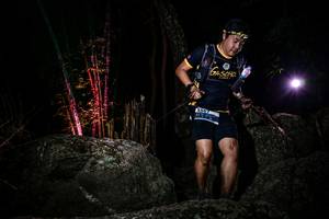 BIB: 
                            <button type="button" onclick="openModal(13601234)" class="btn btn-primary btn-sm float-right btn-popup" data-toggle="modal" data-target=".modal-high-quality">
                        <i class="fas fa-shopping-cart"></i> Add to Cart
                    </button>
                                            <button type="button" onclick="isThisMe(13601234, true)" class="btn btn-success btn-sm float-right btn-popup btn-isme hidden" data-toggle="tooltip" data-placement="bottom" title="นี่คือรูปของคุณใช่ไหม คลิกที่นี่เพื่อเอาเข้าอัลบั้ม">
                        <i class="fas fa-plus"></i> Add to album
                    </button>
                    <button type="button" onclick="isThisMe(13601234, false)" class="btn btn-warning btn-sm float-right btn-popup btn-isnotme hidden">
                        <i class="fas fa-ban"></i> Remove from album
                    </button>