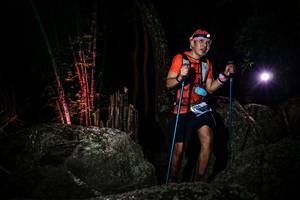 BIB: 
                            <button type="button" onclick="openModal(13601179)" class="btn btn-primary btn-sm float-right btn-popup" data-toggle="modal" data-target=".modal-high-quality">
                        <i class="fas fa-shopping-cart"></i> Add to Cart
                    </button>
                                            <button type="button" onclick="isThisMe(13601179, true)" class="btn btn-success btn-sm float-right btn-popup btn-isme hidden" data-toggle="tooltip" data-placement="bottom" title="นี่คือรูปของคุณใช่ไหม คลิกที่นี่เพื่อเอาเข้าอัลบั้ม">
                        <i class="fas fa-plus"></i> Add to album
                    </button>
                    <button type="button" onclick="isThisMe(13601179, false)" class="btn btn-warning btn-sm float-right btn-popup btn-isnotme hidden">
                        <i class="fas fa-ban"></i> Remove from album
                    </button>