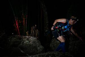 BIB: 
                            <button type="button" onclick="openModal(13599955)" class="btn btn-primary btn-sm float-right btn-popup" data-toggle="modal" data-target=".modal-high-quality">
                        <i class="fas fa-shopping-cart"></i> Add to Cart
                    </button>
                                            <button type="button" onclick="isThisMe(13599955, true)" class="btn btn-success btn-sm float-right btn-popup btn-isme hidden" data-toggle="tooltip" data-placement="bottom" title="นี่คือรูปของคุณใช่ไหม คลิกที่นี่เพื่อเอาเข้าอัลบั้ม">
                        <i class="fas fa-plus"></i> Add to album
                    </button>
                    <button type="button" onclick="isThisMe(13599955, false)" class="btn btn-warning btn-sm float-right btn-popup btn-isnotme hidden">
                        <i class="fas fa-ban"></i> Remove from album
                    </button>