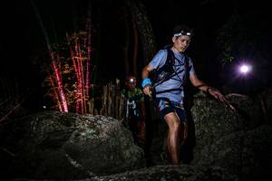 BIB: 
                            <button type="button" onclick="openModal(13600503)" class="btn btn-primary btn-sm float-right btn-popup" data-toggle="modal" data-target=".modal-high-quality">
                        <i class="fas fa-shopping-cart"></i> Add to Cart
                    </button>
                                            <button type="button" onclick="isThisMe(13600503, true)" class="btn btn-success btn-sm float-right btn-popup btn-isme hidden" data-toggle="tooltip" data-placement="bottom" title="นี่คือรูปของคุณใช่ไหม คลิกที่นี่เพื่อเอาเข้าอัลบั้ม">
                        <i class="fas fa-plus"></i> Add to album
                    </button>
                    <button type="button" onclick="isThisMe(13600503, false)" class="btn btn-warning btn-sm float-right btn-popup btn-isnotme hidden">
                        <i class="fas fa-ban"></i> Remove from album
                    </button>