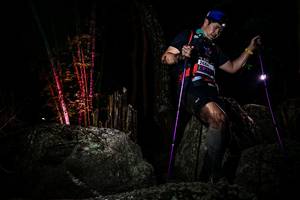 BIB: 
                            <button type="button" onclick="openModal(13600196)" class="btn btn-primary btn-sm float-right btn-popup" data-toggle="modal" data-target=".modal-high-quality">
                        <i class="fas fa-shopping-cart"></i> Add to Cart
                    </button>
                                            <button type="button" onclick="isThisMe(13600196, true)" class="btn btn-success btn-sm float-right btn-popup btn-isme hidden" data-toggle="tooltip" data-placement="bottom" title="นี่คือรูปของคุณใช่ไหม คลิกที่นี่เพื่อเอาเข้าอัลบั้ม">
                        <i class="fas fa-plus"></i> Add to album
                    </button>
                    <button type="button" onclick="isThisMe(13600196, false)" class="btn btn-warning btn-sm float-right btn-popup btn-isnotme hidden">
                        <i class="fas fa-ban"></i> Remove from album
                    </button>