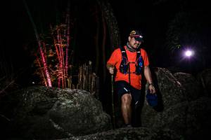 BIB: 
                            <button type="button" onclick="openModal(13600264)" class="btn btn-primary btn-sm float-right btn-popup" data-toggle="modal" data-target=".modal-high-quality">
                        <i class="fas fa-shopping-cart"></i> Add to Cart
                    </button>
                                            <button type="button" onclick="isThisMe(13600264, true)" class="btn btn-success btn-sm float-right btn-popup btn-isme hidden" data-toggle="tooltip" data-placement="bottom" title="นี่คือรูปของคุณใช่ไหม คลิกที่นี่เพื่อเอาเข้าอัลบั้ม">
                        <i class="fas fa-plus"></i> Add to album
                    </button>
                    <button type="button" onclick="isThisMe(13600264, false)" class="btn btn-warning btn-sm float-right btn-popup btn-isnotme hidden">
                        <i class="fas fa-ban"></i> Remove from album
                    </button>