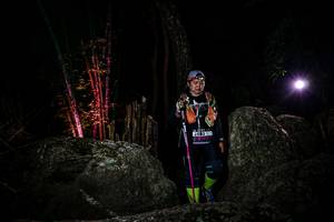 BIB: 
                            <button type="button" onclick="openModal(13601107)" class="btn btn-primary btn-sm float-right btn-popup" data-toggle="modal" data-target=".modal-high-quality">
                        <i class="fas fa-shopping-cart"></i> Add to Cart
                    </button>
                                            <button type="button" onclick="isThisMe(13601107, true)" class="btn btn-success btn-sm float-right btn-popup btn-isme hidden" data-toggle="tooltip" data-placement="bottom" title="นี่คือรูปของคุณใช่ไหม คลิกที่นี่เพื่อเอาเข้าอัลบั้ม">
                        <i class="fas fa-plus"></i> Add to album
                    </button>
                    <button type="button" onclick="isThisMe(13601107, false)" class="btn btn-warning btn-sm float-right btn-popup btn-isnotme hidden">
                        <i class="fas fa-ban"></i> Remove from album
                    </button>