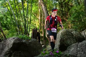 BIB: 
                            <button type="button" onclick="openModal(13592521)" class="btn btn-primary btn-sm float-right btn-popup" data-toggle="modal" data-target=".modal-high-quality">
                        <i class="fas fa-shopping-cart"></i> Add to Cart
                    </button>
                                            <button type="button" onclick="isThisMe(13592521, true)" class="btn btn-success btn-sm float-right btn-popup btn-isme hidden" data-toggle="tooltip" data-placement="bottom" title="นี่คือรูปของคุณใช่ไหม คลิกที่นี่เพื่อเอาเข้าอัลบั้ม">
                        <i class="fas fa-plus"></i> Add to album
                    </button>
                    <button type="button" onclick="isThisMe(13592521, false)" class="btn btn-warning btn-sm float-right btn-popup btn-isnotme hidden">
                        <i class="fas fa-ban"></i> Remove from album
                    </button>