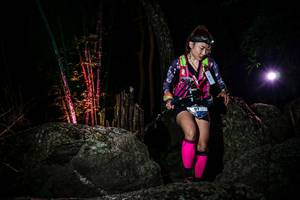 BIB: 
                            <button type="button" onclick="openModal(13600798)" class="btn btn-primary btn-sm float-right btn-popup" data-toggle="modal" data-target=".modal-high-quality">
                        <i class="fas fa-shopping-cart"></i> Add to Cart
                    </button>
                                            <button type="button" onclick="isThisMe(13600798, true)" class="btn btn-success btn-sm float-right btn-popup btn-isme hidden" data-toggle="tooltip" data-placement="bottom" title="นี่คือรูปของคุณใช่ไหม คลิกที่นี่เพื่อเอาเข้าอัลบั้ม">
                        <i class="fas fa-plus"></i> Add to album
                    </button>
                    <button type="button" onclick="isThisMe(13600798, false)" class="btn btn-warning btn-sm float-right btn-popup btn-isnotme hidden">
                        <i class="fas fa-ban"></i> Remove from album
                    </button>