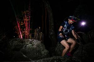 BIB: 
                            <button type="button" onclick="openModal(13600024)" class="btn btn-primary btn-sm float-right btn-popup" data-toggle="modal" data-target=".modal-high-quality">
                        <i class="fas fa-shopping-cart"></i> Add to Cart
                    </button>
                                            <button type="button" onclick="isThisMe(13600024, true)" class="btn btn-success btn-sm float-right btn-popup btn-isme hidden" data-toggle="tooltip" data-placement="bottom" title="นี่คือรูปของคุณใช่ไหม คลิกที่นี่เพื่อเอาเข้าอัลบั้ม">
                        <i class="fas fa-plus"></i> Add to album
                    </button>
                    <button type="button" onclick="isThisMe(13600024, false)" class="btn btn-warning btn-sm float-right btn-popup btn-isnotme hidden">
                        <i class="fas fa-ban"></i> Remove from album
                    </button>