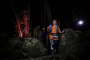 BIB: 
                            <button type="button" onclick="openModal(13600067)" class="btn btn-primary btn-sm float-right btn-popup" data-toggle="modal" data-target=".modal-high-quality">
                        <i class="fas fa-shopping-cart"></i> Add to Cart
                    </button>
                                            <button type="button" onclick="isThisMe(13600067, true)" class="btn btn-success btn-sm float-right btn-popup btn-isme hidden" data-toggle="tooltip" data-placement="bottom" title="นี่คือรูปของคุณใช่ไหม คลิกที่นี่เพื่อเอาเข้าอัลบั้ม">
                        <i class="fas fa-plus"></i> Add to album
                    </button>
                    <button type="button" onclick="isThisMe(13600067, false)" class="btn btn-warning btn-sm float-right btn-popup btn-isnotme hidden">
                        <i class="fas fa-ban"></i> Remove from album
                    </button>