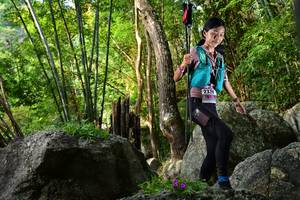 BIB: 
                            <button type="button" onclick="openModal(13593168)" class="btn btn-primary btn-sm float-right btn-popup" data-toggle="modal" data-target=".modal-high-quality">
                        <i class="fas fa-shopping-cart"></i> Add to Cart
                    </button>
                                            <button type="button" onclick="isThisMe(13593168, true)" class="btn btn-success btn-sm float-right btn-popup btn-isme hidden" data-toggle="tooltip" data-placement="bottom" title="นี่คือรูปของคุณใช่ไหม คลิกที่นี่เพื่อเอาเข้าอัลบั้ม">
                        <i class="fas fa-plus"></i> Add to album
                    </button>
                    <button type="button" onclick="isThisMe(13593168, false)" class="btn btn-warning btn-sm float-right btn-popup btn-isnotme hidden">
                        <i class="fas fa-ban"></i> Remove from album
                    </button>