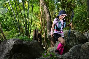 BIB: 
                            <button type="button" onclick="openModal(13592954)" class="btn btn-primary btn-sm float-right btn-popup" data-toggle="modal" data-target=".modal-high-quality">
                        <i class="fas fa-shopping-cart"></i> Add to Cart
                    </button>
                                            <button type="button" onclick="isThisMe(13592954, true)" class="btn btn-success btn-sm float-right btn-popup btn-isme hidden" data-toggle="tooltip" data-placement="bottom" title="นี่คือรูปของคุณใช่ไหม คลิกที่นี่เพื่อเอาเข้าอัลบั้ม">
                        <i class="fas fa-plus"></i> Add to album
                    </button>
                    <button type="button" onclick="isThisMe(13592954, false)" class="btn btn-warning btn-sm float-right btn-popup btn-isnotme hidden">
                        <i class="fas fa-ban"></i> Remove from album
                    </button>