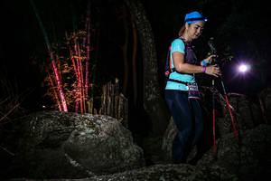 BIB: 
                            <button type="button" onclick="openModal(13600035)" class="btn btn-primary btn-sm float-right btn-popup" data-toggle="modal" data-target=".modal-high-quality">
                        <i class="fas fa-shopping-cart"></i> Add to Cart
                    </button>
                                            <button type="button" onclick="isThisMe(13600035, true)" class="btn btn-success btn-sm float-right btn-popup btn-isme hidden" data-toggle="tooltip" data-placement="bottom" title="นี่คือรูปของคุณใช่ไหม คลิกที่นี่เพื่อเอาเข้าอัลบั้ม">
                        <i class="fas fa-plus"></i> Add to album
                    </button>
                    <button type="button" onclick="isThisMe(13600035, false)" class="btn btn-warning btn-sm float-right btn-popup btn-isnotme hidden">
                        <i class="fas fa-ban"></i> Remove from album
                    </button>