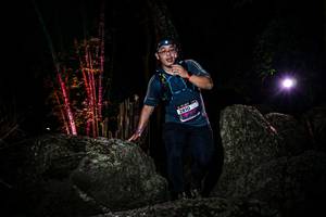 BIB: 
                            <button type="button" onclick="openModal(13600198)" class="btn btn-primary btn-sm float-right btn-popup" data-toggle="modal" data-target=".modal-high-quality">
                        <i class="fas fa-shopping-cart"></i> Add to Cart
                    </button>
                                            <button type="button" onclick="isThisMe(13600198, true)" class="btn btn-success btn-sm float-right btn-popup btn-isme hidden" data-toggle="tooltip" data-placement="bottom" title="นี่คือรูปของคุณใช่ไหม คลิกที่นี่เพื่อเอาเข้าอัลบั้ม">
                        <i class="fas fa-plus"></i> Add to album
                    </button>
                    <button type="button" onclick="isThisMe(13600198, false)" class="btn btn-warning btn-sm float-right btn-popup btn-isnotme hidden">
                        <i class="fas fa-ban"></i> Remove from album
                    </button>