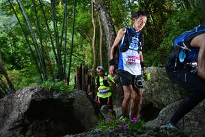 BIB: 
                            <button type="button" onclick="openModal(13592246)" class="btn btn-primary btn-sm float-right btn-popup" data-toggle="modal" data-target=".modal-high-quality">
                        <i class="fas fa-shopping-cart"></i> Add to Cart
                    </button>
                                            <button type="button" onclick="isThisMe(13592246, true)" class="btn btn-success btn-sm float-right btn-popup btn-isme hidden" data-toggle="tooltip" data-placement="bottom" title="นี่คือรูปของคุณใช่ไหม คลิกที่นี่เพื่อเอาเข้าอัลบั้ม">
                        <i class="fas fa-plus"></i> Add to album
                    </button>
                    <button type="button" onclick="isThisMe(13592246, false)" class="btn btn-warning btn-sm float-right btn-popup btn-isnotme hidden">
                        <i class="fas fa-ban"></i> Remove from album
                    </button>