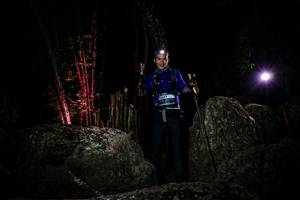 BIB: 
                            <button type="button" onclick="openModal(13601188)" class="btn btn-primary btn-sm float-right btn-popup" data-toggle="modal" data-target=".modal-high-quality">
                        <i class="fas fa-shopping-cart"></i> Add to Cart
                    </button>
                                            <button type="button" onclick="isThisMe(13601188, true)" class="btn btn-success btn-sm float-right btn-popup btn-isme hidden" data-toggle="tooltip" data-placement="bottom" title="นี่คือรูปของคุณใช่ไหม คลิกที่นี่เพื่อเอาเข้าอัลบั้ม">
                        <i class="fas fa-plus"></i> Add to album
                    </button>
                    <button type="button" onclick="isThisMe(13601188, false)" class="btn btn-warning btn-sm float-right btn-popup btn-isnotme hidden">
                        <i class="fas fa-ban"></i> Remove from album
                    </button>