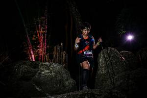 BIB: 
                            <button type="button" onclick="openModal(13601181)" class="btn btn-primary btn-sm float-right btn-popup" data-toggle="modal" data-target=".modal-high-quality">
                        <i class="fas fa-shopping-cart"></i> Add to Cart
                    </button>
                                            <button type="button" onclick="isThisMe(13601181, true)" class="btn btn-success btn-sm float-right btn-popup btn-isme hidden" data-toggle="tooltip" data-placement="bottom" title="นี่คือรูปของคุณใช่ไหม คลิกที่นี่เพื่อเอาเข้าอัลบั้ม">
                        <i class="fas fa-plus"></i> Add to album
                    </button>
                    <button type="button" onclick="isThisMe(13601181, false)" class="btn btn-warning btn-sm float-right btn-popup btn-isnotme hidden">
                        <i class="fas fa-ban"></i> Remove from album
                    </button>