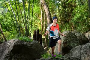 BIB: 
                            <button type="button" onclick="openModal(13593378)" class="btn btn-primary btn-sm float-right btn-popup" data-toggle="modal" data-target=".modal-high-quality">
                        <i class="fas fa-shopping-cart"></i> Add to Cart
                    </button>
                                            <button type="button" onclick="isThisMe(13593378, true)" class="btn btn-success btn-sm float-right btn-popup btn-isme hidden" data-toggle="tooltip" data-placement="bottom" title="นี่คือรูปของคุณใช่ไหม คลิกที่นี่เพื่อเอาเข้าอัลบั้ม">
                        <i class="fas fa-plus"></i> Add to album
                    </button>
                    <button type="button" onclick="isThisMe(13593378, false)" class="btn btn-warning btn-sm float-right btn-popup btn-isnotme hidden">
                        <i class="fas fa-ban"></i> Remove from album
                    </button>