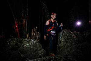 BIB: 
                            <button type="button" onclick="openModal(13599762)" class="btn btn-primary btn-sm float-right btn-popup" data-toggle="modal" data-target=".modal-high-quality">
                        <i class="fas fa-shopping-cart"></i> Add to Cart
                    </button>
                                            <button type="button" onclick="isThisMe(13599762, true)" class="btn btn-success btn-sm float-right btn-popup btn-isme hidden" data-toggle="tooltip" data-placement="bottom" title="นี่คือรูปของคุณใช่ไหม คลิกที่นี่เพื่อเอาเข้าอัลบั้ม">
                        <i class="fas fa-plus"></i> Add to album
                    </button>
                    <button type="button" onclick="isThisMe(13599762, false)" class="btn btn-warning btn-sm float-right btn-popup btn-isnotme hidden">
                        <i class="fas fa-ban"></i> Remove from album
                    </button>