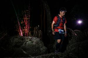 BIB: 
                            <button type="button" onclick="openModal(13600704)" class="btn btn-primary btn-sm float-right btn-popup" data-toggle="modal" data-target=".modal-high-quality">
                        <i class="fas fa-shopping-cart"></i> Add to Cart
                    </button>
                                            <button type="button" onclick="isThisMe(13600704, true)" class="btn btn-success btn-sm float-right btn-popup btn-isme hidden" data-toggle="tooltip" data-placement="bottom" title="นี่คือรูปของคุณใช่ไหม คลิกที่นี่เพื่อเอาเข้าอัลบั้ม">
                        <i class="fas fa-plus"></i> Add to album
                    </button>
                    <button type="button" onclick="isThisMe(13600704, false)" class="btn btn-warning btn-sm float-right btn-popup btn-isnotme hidden">
                        <i class="fas fa-ban"></i> Remove from album
                    </button>