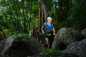 BIB: 
                            <button type="button" onclick="openModal(13592062)" class="btn btn-primary btn-sm float-right btn-popup" data-toggle="modal" data-target=".modal-high-quality">
                        <i class="fas fa-shopping-cart"></i> Add to Cart
                    </button>
                                            <button type="button" onclick="isThisMe(13592062, true)" class="btn btn-success btn-sm float-right btn-popup btn-isme hidden" data-toggle="tooltip" data-placement="bottom" title="นี่คือรูปของคุณใช่ไหม คลิกที่นี่เพื่อเอาเข้าอัลบั้ม">
                        <i class="fas fa-plus"></i> Add to album
                    </button>
                    <button type="button" onclick="isThisMe(13592062, false)" class="btn btn-warning btn-sm float-right btn-popup btn-isnotme hidden">
                        <i class="fas fa-ban"></i> Remove from album
                    </button>