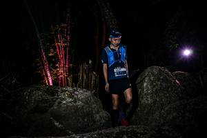 BIB: 
                            <button type="button" onclick="openModal(13600755)" class="btn btn-primary btn-sm float-right btn-popup" data-toggle="modal" data-target=".modal-high-quality">
                        <i class="fas fa-shopping-cart"></i> Add to Cart
                    </button>
                                            <button type="button" onclick="isThisMe(13600755, true)" class="btn btn-success btn-sm float-right btn-popup btn-isme hidden" data-toggle="tooltip" data-placement="bottom" title="นี่คือรูปของคุณใช่ไหม คลิกที่นี่เพื่อเอาเข้าอัลบั้ม">
                        <i class="fas fa-plus"></i> Add to album
                    </button>
                    <button type="button" onclick="isThisMe(13600755, false)" class="btn btn-warning btn-sm float-right btn-popup btn-isnotme hidden">
                        <i class="fas fa-ban"></i> Remove from album
                    </button>