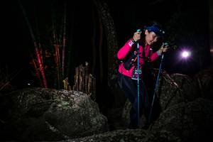 BIB: 
                            <button type="button" onclick="openModal(13599798)" class="btn btn-primary btn-sm float-right btn-popup" data-toggle="modal" data-target=".modal-high-quality">
                        <i class="fas fa-shopping-cart"></i> Add to Cart
                    </button>
                                            <button type="button" onclick="isThisMe(13599798, true)" class="btn btn-success btn-sm float-right btn-popup btn-isme hidden" data-toggle="tooltip" data-placement="bottom" title="นี่คือรูปของคุณใช่ไหม คลิกที่นี่เพื่อเอาเข้าอัลบั้ม">
                        <i class="fas fa-plus"></i> Add to album
                    </button>
                    <button type="button" onclick="isThisMe(13599798, false)" class="btn btn-warning btn-sm float-right btn-popup btn-isnotme hidden">
                        <i class="fas fa-ban"></i> Remove from album
                    </button>