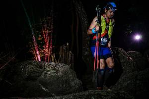 BIB: 
                            <button type="button" onclick="openModal(13600846)" class="btn btn-primary btn-sm float-right btn-popup" data-toggle="modal" data-target=".modal-high-quality">
                        <i class="fas fa-shopping-cart"></i> Add to Cart
                    </button>
                                            <button type="button" onclick="isThisMe(13600846, true)" class="btn btn-success btn-sm float-right btn-popup btn-isme hidden" data-toggle="tooltip" data-placement="bottom" title="นี่คือรูปของคุณใช่ไหม คลิกที่นี่เพื่อเอาเข้าอัลบั้ม">
                        <i class="fas fa-plus"></i> Add to album
                    </button>
                    <button type="button" onclick="isThisMe(13600846, false)" class="btn btn-warning btn-sm float-right btn-popup btn-isnotme hidden">
                        <i class="fas fa-ban"></i> Remove from album
                    </button>