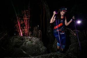 BIB: 
                            <button type="button" onclick="openModal(13600314)" class="btn btn-primary btn-sm float-right btn-popup" data-toggle="modal" data-target=".modal-high-quality">
                        <i class="fas fa-shopping-cart"></i> Add to Cart
                    </button>
                                            <button type="button" onclick="isThisMe(13600314, true)" class="btn btn-success btn-sm float-right btn-popup btn-isme hidden" data-toggle="tooltip" data-placement="bottom" title="นี่คือรูปของคุณใช่ไหม คลิกที่นี่เพื่อเอาเข้าอัลบั้ม">
                        <i class="fas fa-plus"></i> Add to album
                    </button>
                    <button type="button" onclick="isThisMe(13600314, false)" class="btn btn-warning btn-sm float-right btn-popup btn-isnotme hidden">
                        <i class="fas fa-ban"></i> Remove from album
                    </button>