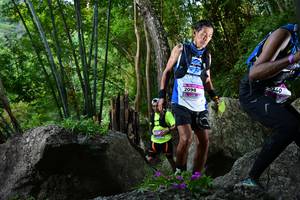 BIB: 
                            <button type="button" onclick="openModal(13592245)" class="btn btn-primary btn-sm float-right btn-popup" data-toggle="modal" data-target=".modal-high-quality">
                        <i class="fas fa-shopping-cart"></i> Add to Cart
                    </button>
                                            <button type="button" onclick="isThisMe(13592245, true)" class="btn btn-success btn-sm float-right btn-popup btn-isme hidden" data-toggle="tooltip" data-placement="bottom" title="นี่คือรูปของคุณใช่ไหม คลิกที่นี่เพื่อเอาเข้าอัลบั้ม">
                        <i class="fas fa-plus"></i> Add to album
                    </button>
                    <button type="button" onclick="isThisMe(13592245, false)" class="btn btn-warning btn-sm float-right btn-popup btn-isnotme hidden">
                        <i class="fas fa-ban"></i> Remove from album
                    </button>