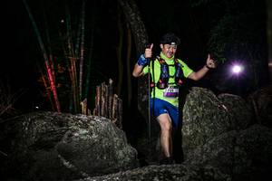 BIB: 
                            <button type="button" onclick="openModal(13599600)" class="btn btn-primary btn-sm float-right btn-popup" data-toggle="modal" data-target=".modal-high-quality">
                        <i class="fas fa-shopping-cart"></i> Add to Cart
                    </button>
                                            <button type="button" onclick="isThisMe(13599600, true)" class="btn btn-success btn-sm float-right btn-popup btn-isme hidden" data-toggle="tooltip" data-placement="bottom" title="นี่คือรูปของคุณใช่ไหม คลิกที่นี่เพื่อเอาเข้าอัลบั้ม">
                        <i class="fas fa-plus"></i> Add to album
                    </button>
                    <button type="button" onclick="isThisMe(13599600, false)" class="btn btn-warning btn-sm float-right btn-popup btn-isnotme hidden">
                        <i class="fas fa-ban"></i> Remove from album
                    </button>