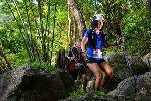 BIB: 
                            <button type="button" onclick="openModal(13593203)" class="btn btn-primary btn-sm float-right btn-popup" data-toggle="modal" data-target=".modal-high-quality">
                        <i class="fas fa-shopping-cart"></i> Add to Cart
                    </button>
                                            <button type="button" onclick="isThisMe(13593203, true)" class="btn btn-success btn-sm float-right btn-popup btn-isme hidden" data-toggle="tooltip" data-placement="bottom" title="นี่คือรูปของคุณใช่ไหม คลิกที่นี่เพื่อเอาเข้าอัลบั้ม">
                        <i class="fas fa-plus"></i> Add to album
                    </button>
                    <button type="button" onclick="isThisMe(13593203, false)" class="btn btn-warning btn-sm float-right btn-popup btn-isnotme hidden">
                        <i class="fas fa-ban"></i> Remove from album
                    </button>