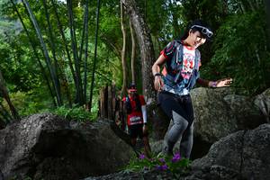 BIB: 
                            <button type="button" onclick="openModal(13592132)" class="btn btn-primary btn-sm float-right btn-popup" data-toggle="modal" data-target=".modal-high-quality">
                        <i class="fas fa-shopping-cart"></i> Add to Cart
                    </button>
                                            <button type="button" onclick="isThisMe(13592132, true)" class="btn btn-success btn-sm float-right btn-popup btn-isme hidden" data-toggle="tooltip" data-placement="bottom" title="นี่คือรูปของคุณใช่ไหม คลิกที่นี่เพื่อเอาเข้าอัลบั้ม">
                        <i class="fas fa-plus"></i> Add to album
                    </button>
                    <button type="button" onclick="isThisMe(13592132, false)" class="btn btn-warning btn-sm float-right btn-popup btn-isnotme hidden">
                        <i class="fas fa-ban"></i> Remove from album
                    </button>