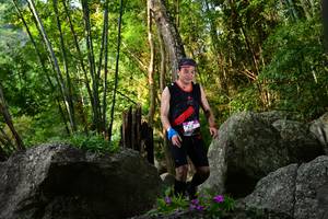 BIB: 
                            <button type="button" onclick="openModal(13592478)" class="btn btn-primary btn-sm float-right btn-popup" data-toggle="modal" data-target=".modal-high-quality">
                        <i class="fas fa-shopping-cart"></i> Add to Cart
                    </button>
                                            <button type="button" onclick="isThisMe(13592478, true)" class="btn btn-success btn-sm float-right btn-popup btn-isme hidden" data-toggle="tooltip" data-placement="bottom" title="นี่คือรูปของคุณใช่ไหม คลิกที่นี่เพื่อเอาเข้าอัลบั้ม">
                        <i class="fas fa-plus"></i> Add to album
                    </button>
                    <button type="button" onclick="isThisMe(13592478, false)" class="btn btn-warning btn-sm float-right btn-popup btn-isnotme hidden">
                        <i class="fas fa-ban"></i> Remove from album
                    </button>