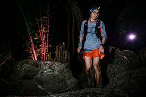 BIB: 
                            <button type="button" onclick="openModal(13600750)" class="btn btn-primary btn-sm float-right btn-popup" data-toggle="modal" data-target=".modal-high-quality">
                        <i class="fas fa-shopping-cart"></i> Add to Cart
                    </button>
                                            <button type="button" onclick="isThisMe(13600750, true)" class="btn btn-success btn-sm float-right btn-popup btn-isme hidden" data-toggle="tooltip" data-placement="bottom" title="นี่คือรูปของคุณใช่ไหม คลิกที่นี่เพื่อเอาเข้าอัลบั้ม">
                        <i class="fas fa-plus"></i> Add to album
                    </button>
                    <button type="button" onclick="isThisMe(13600750, false)" class="btn btn-warning btn-sm float-right btn-popup btn-isnotme hidden">
                        <i class="fas fa-ban"></i> Remove from album
                    </button>