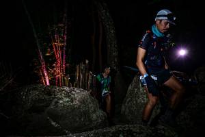 BIB: 
                            <button type="button" onclick="openModal(13600653)" class="btn btn-primary btn-sm float-right btn-popup" data-toggle="modal" data-target=".modal-high-quality">
                        <i class="fas fa-shopping-cart"></i> Add to Cart
                    </button>
                                            <button type="button" onclick="isThisMe(13600653, true)" class="btn btn-success btn-sm float-right btn-popup btn-isme hidden" data-toggle="tooltip" data-placement="bottom" title="นี่คือรูปของคุณใช่ไหม คลิกที่นี่เพื่อเอาเข้าอัลบั้ม">
                        <i class="fas fa-plus"></i> Add to album
                    </button>
                    <button type="button" onclick="isThisMe(13600653, false)" class="btn btn-warning btn-sm float-right btn-popup btn-isnotme hidden">
                        <i class="fas fa-ban"></i> Remove from album
                    </button>