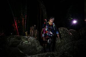 BIB: 
                            <button type="button" onclick="openModal(13599914)" class="btn btn-primary btn-sm float-right btn-popup" data-toggle="modal" data-target=".modal-high-quality">
                        <i class="fas fa-shopping-cart"></i> Add to Cart
                    </button>
                                            <button type="button" onclick="isThisMe(13599914, true)" class="btn btn-success btn-sm float-right btn-popup btn-isme hidden" data-toggle="tooltip" data-placement="bottom" title="นี่คือรูปของคุณใช่ไหม คลิกที่นี่เพื่อเอาเข้าอัลบั้ม">
                        <i class="fas fa-plus"></i> Add to album
                    </button>
                    <button type="button" onclick="isThisMe(13599914, false)" class="btn btn-warning btn-sm float-right btn-popup btn-isnotme hidden">
                        <i class="fas fa-ban"></i> Remove from album
                    </button>