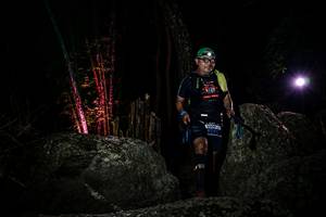 BIB: 
                            <button type="button" onclick="openModal(13601041)" class="btn btn-primary btn-sm float-right btn-popup" data-toggle="modal" data-target=".modal-high-quality">
                        <i class="fas fa-shopping-cart"></i> Add to Cart
                    </button>
                                            <button type="button" onclick="isThisMe(13601041, true)" class="btn btn-success btn-sm float-right btn-popup btn-isme hidden" data-toggle="tooltip" data-placement="bottom" title="นี่คือรูปของคุณใช่ไหม คลิกที่นี่เพื่อเอาเข้าอัลบั้ม">
                        <i class="fas fa-plus"></i> Add to album
                    </button>
                    <button type="button" onclick="isThisMe(13601041, false)" class="btn btn-warning btn-sm float-right btn-popup btn-isnotme hidden">
                        <i class="fas fa-ban"></i> Remove from album
                    </button>