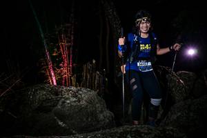 BIB: 
                            <button type="button" onclick="openModal(13600854)" class="btn btn-primary btn-sm float-right btn-popup" data-toggle="modal" data-target=".modal-high-quality">
                        <i class="fas fa-shopping-cart"></i> Add to Cart
                    </button>
                                            <button type="button" onclick="isThisMe(13600854, true)" class="btn btn-success btn-sm float-right btn-popup btn-isme hidden" data-toggle="tooltip" data-placement="bottom" title="นี่คือรูปของคุณใช่ไหม คลิกที่นี่เพื่อเอาเข้าอัลบั้ม">
                        <i class="fas fa-plus"></i> Add to album
                    </button>
                    <button type="button" onclick="isThisMe(13600854, false)" class="btn btn-warning btn-sm float-right btn-popup btn-isnotme hidden">
                        <i class="fas fa-ban"></i> Remove from album
                    </button>