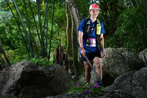 BIB: 
                            <button type="button" onclick="openModal(13592168)" class="btn btn-primary btn-sm float-right btn-popup" data-toggle="modal" data-target=".modal-high-quality">
                        <i class="fas fa-shopping-cart"></i> Add to Cart
                    </button>
                                            <button type="button" onclick="isThisMe(13592168, true)" class="btn btn-success btn-sm float-right btn-popup btn-isme hidden" data-toggle="tooltip" data-placement="bottom" title="นี่คือรูปของคุณใช่ไหม คลิกที่นี่เพื่อเอาเข้าอัลบั้ม">
                        <i class="fas fa-plus"></i> Add to album
                    </button>
                    <button type="button" onclick="isThisMe(13592168, false)" class="btn btn-warning btn-sm float-right btn-popup btn-isnotme hidden">
                        <i class="fas fa-ban"></i> Remove from album
                    </button>