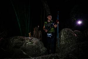 BIB: 
                            <button type="button" onclick="openModal(13600757)" class="btn btn-primary btn-sm float-right btn-popup" data-toggle="modal" data-target=".modal-high-quality">
                        <i class="fas fa-shopping-cart"></i> Add to Cart
                    </button>
                                            <button type="button" onclick="isThisMe(13600757, true)" class="btn btn-success btn-sm float-right btn-popup btn-isme hidden" data-toggle="tooltip" data-placement="bottom" title="นี่คือรูปของคุณใช่ไหม คลิกที่นี่เพื่อเอาเข้าอัลบั้ม">
                        <i class="fas fa-plus"></i> Add to album
                    </button>
                    <button type="button" onclick="isThisMe(13600757, false)" class="btn btn-warning btn-sm float-right btn-popup btn-isnotme hidden">
                        <i class="fas fa-ban"></i> Remove from album
                    </button>