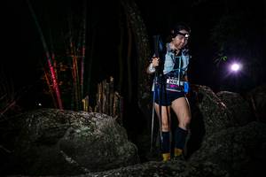 BIB: 
                            <button type="button" onclick="openModal(13599973)" class="btn btn-primary btn-sm float-right btn-popup" data-toggle="modal" data-target=".modal-high-quality">
                        <i class="fas fa-shopping-cart"></i> Add to Cart
                    </button>
                                            <button type="button" onclick="isThisMe(13599973, true)" class="btn btn-success btn-sm float-right btn-popup btn-isme hidden" data-toggle="tooltip" data-placement="bottom" title="นี่คือรูปของคุณใช่ไหม คลิกที่นี่เพื่อเอาเข้าอัลบั้ม">
                        <i class="fas fa-plus"></i> Add to album
                    </button>
                    <button type="button" onclick="isThisMe(13599973, false)" class="btn btn-warning btn-sm float-right btn-popup btn-isnotme hidden">
                        <i class="fas fa-ban"></i> Remove from album
                    </button>