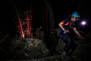 BIB: 
                            <button type="button" onclick="openModal(13600470)" class="btn btn-primary btn-sm float-right btn-popup" data-toggle="modal" data-target=".modal-high-quality">
                        <i class="fas fa-shopping-cart"></i> Add to Cart
                    </button>
                                            <button type="button" onclick="isThisMe(13600470, true)" class="btn btn-success btn-sm float-right btn-popup btn-isme hidden" data-toggle="tooltip" data-placement="bottom" title="นี่คือรูปของคุณใช่ไหม คลิกที่นี่เพื่อเอาเข้าอัลบั้ม">
                        <i class="fas fa-plus"></i> Add to album
                    </button>
                    <button type="button" onclick="isThisMe(13600470, false)" class="btn btn-warning btn-sm float-right btn-popup btn-isnotme hidden">
                        <i class="fas fa-ban"></i> Remove from album
                    </button>