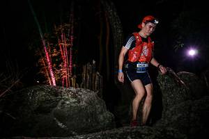 BIB: 
                            <button type="button" onclick="openModal(13600457)" class="btn btn-primary btn-sm float-right btn-popup" data-toggle="modal" data-target=".modal-high-quality">
                        <i class="fas fa-shopping-cart"></i> Add to Cart
                    </button>
                                            <button type="button" onclick="isThisMe(13600457, true)" class="btn btn-success btn-sm float-right btn-popup btn-isme hidden" data-toggle="tooltip" data-placement="bottom" title="นี่คือรูปของคุณใช่ไหม คลิกที่นี่เพื่อเอาเข้าอัลบั้ม">
                        <i class="fas fa-plus"></i> Add to album
                    </button>
                    <button type="button" onclick="isThisMe(13600457, false)" class="btn btn-warning btn-sm float-right btn-popup btn-isnotme hidden">
                        <i class="fas fa-ban"></i> Remove from album
                    </button>